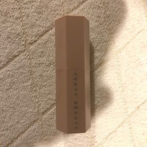 Fenty beauty bronze stick